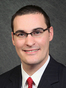 Raritan Government Attorney Michael Paul O'Grodnick