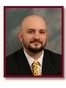 Wall Family Law Attorney Douglas A Davie