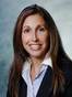 West Orange Marriage / Prenuptials Lawyer Vikki Stacy Ziegler
