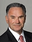 Hackensack Employment / Labor Attorney Steven B Harz