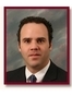 Asbury Park State, Local, and Municipal Law Attorney Barry Matthew Capp