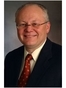 West Orange Intellectual Property Law Attorney Klaus P Stoffel
