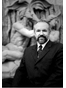 Santa Barbara Fraud Lawyer Eric Cole Kitchen
