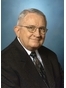 Wake Village Appeals Lawyer Charles J. Hlavinka