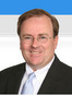 Michael T Millar