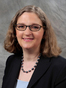 Roseland Wills and Living Wills Lawyer Susan M Holzman