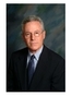 New Jersey State, Local, and Municipal Law Attorney Peter H Lederman