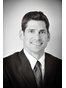 Collingswood Antitrust Lawyer Nathan C Zipperian