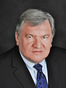 Edgewater Fraud Lawyer Laurence R Maddock
