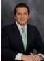 Copyright Infringement Attorney Louis D Tambaro