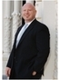 Woodbridge Bankruptcy Lawyer John Michael Amorison