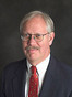 North Arlington Government Attorney Christopher M Waterman