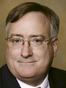 Arlington Bankruptcy Lawyer John A. Hixson