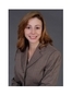 Edison Child Support Lawyer Andrea C Mackaronis