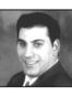 Mountainside Estate Planning Attorney Benjamin Dou Eckman