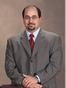 Mather Family Law Attorney Robert Norik Kitay