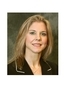 Florham Park  Lauren D Godfrey