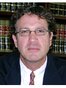 Florham Park Entertainment Lawyer Robert G Schenker