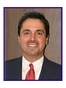 Saddle Brook Commercial Real Estate Attorney Edward Ralph Bassetti