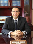 Steven B Dimian Ocean County Real Estate Lawyer Steven B Dimian