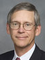James Charles Kitch