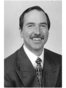 Ridgefield Park Banking Lawyer Richard J Lambert