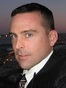 Yeadon Nursing Home Abuse / Neglect Lawyer Christian K. Lassen II
