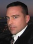 Christian K. Lassen II