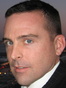 Christian K. Lassen II Delaware County Discrimination Lawyer Christian K. Lassen II