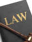 Christian K. Lassen II New Jersey Birth Injury Lawyer Christian K. Lassen II