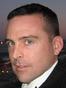 Christian K. Lassen II Mount Laurel Insurance Lawyer Christian K. Lassen II