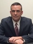 Christian K. Lassen II Haddonfield Car Accident Lawyer Christian K. Lassen II