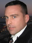 Christian K. Lassen II Philadelphia Civil Rights Lawyer Christian K. Lassen II