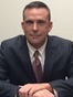 Christian K. Lassen II Mount Laurel Insurance Lawyer Christian K. Lassen II