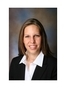 Union Entertainment Lawyer Christine Marie Yearing