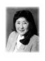 Lake Forest Sexual Harassment Attorney Lisa Michiko Kitagawa