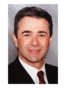 Wallington Estate Planning Attorney Steven D Leipzig