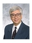 West Atlantic City Entertainment Lawyer Gerard W Quinn