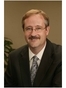 Dover Personal Injury Lawyer Thomas Felder Dorn