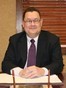 Jersey City Residential Real Estate Lawyer Walter A Oliveras