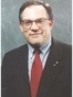 Clinton Litigation Lawyer John G Manfreda