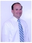 Cape May County Litigation Lawyer Jon Christopher Gibson