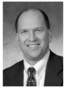 Federal Way Insurance Law Lawyer Bradley Alan Maxa
