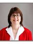 West Orange Administrative Law Lawyer Kathleen Naprstek Cerisano