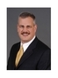 New Brunswick Construction / Development Lawyer Vincent Michael Carita