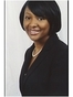 Newark Residential Real Estate Lawyer Rose-Vony Duroseau