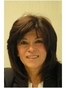 Bogota Alimony Lawyer Barbara I Jerud