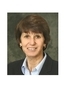 Kingston Environmental / Natural Resources Lawyer Ellen L Radow