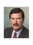 Union County Employment / Labor Attorney Donald B Ross Jr