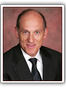 Hawthorne Corporate / Incorporation Lawyer Joseph Aronauer